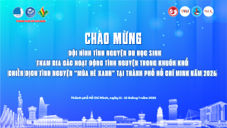 CHÀO MỪNG (169)